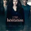 Twilight - Chapitre 3 : Hesitation