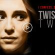 Twisted Twin