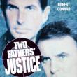 Two Fathers' Justice