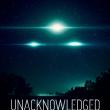 Unacknowledged