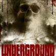 Underground