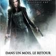 Underworld : Nouvelle Ere