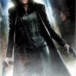 Underworld : Nouvelle Ere