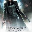 Underworld : Nouvelle Ere