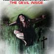 An Unholy Exorcism: The Devil Inside