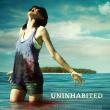 Uninhabited