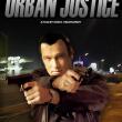 Urban justice