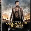 Valhalla Rising : Le guerrier silencieux