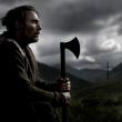 Valhalla Rising : Le guerrier silencieux