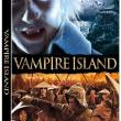 Vampire Island