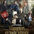 Vampires en Toute Intimité