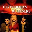 Les Vampires du désert