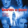 Les Vampires du désert