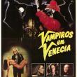 Vampiros en Venicia