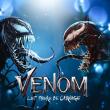 Venom : Let There Be Carnage