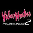 Video Nasties: The Definitive Guide 2