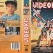 Videokid