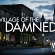 Village of the Damned