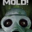 Mold !