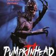 Pumpkinhead 2 : Blood Wings