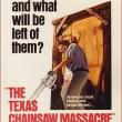 The Texas Chainsaw Massacre