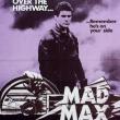 Mad Max