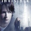 Invisible