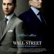 Wall street - L'argent ne dort jamais