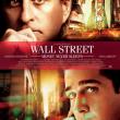 Wall street - L'argent ne dort jamais