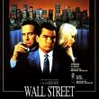 Wall Street