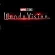 WandaVision