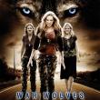 Warwolves