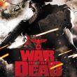 War of the dead