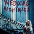 Wedding Nightmare