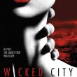 Wicked City