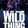 Wild Thing - Le Justicier Sauvage