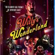 Willy’s Wonderland