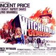 Witchfinder General