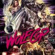 Wolfcop