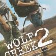 Wolf Creek 2