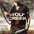 Wolf Creek 2