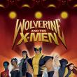 Wolverine et les X-men