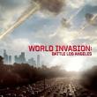 World invasion : Battle Los Angeles