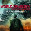 World invasion : Battle Los Angeles