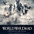 World War Dead: Rise of the Fallen