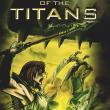 Wrath of the Titans