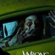 Wrong Turn 5: Bloodlines