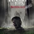 Wrong Turn 5: Bloodlines