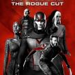 X-Men: Days of Future Past - Rogue Cut