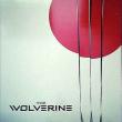 Wolverine : Le Combat de l'Immortel